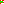 Destellos dst-815144