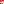 Destellos dst-8151442