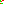 Destellos dst-8151443