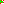 Destellos dst-815145
