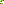 Destellos dst-8151451