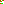 Destellos dst-8151452