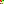 Destellos dst-8151454