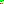 Destellos dst-8151456