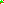 Destellos dst-815146