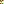 Destellos dst-8151460