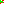 Destellos dst-815147