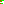 Destellos dst-8151472