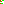 Destellos dst-8151473