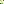Destellos dst-8151475
