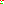 Destellos dst-8151480