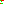 Destellos dst-8151482