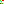 Destellos dst-8151483