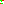 Destellos dst-8151485