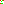 Destellos dst-8151486