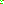 Destellos dst-8151488
