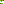 Destellos dst-8151489