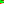 Destellos dst-815149