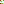 Destellos dst-8151494