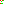 Destellos dst-8151499