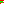 Destellos dst-815150