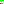 Destellos dst-8151506