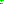 Destellos dst-8151507