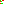 Destellos dst-8151519