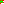 Destellos dst-815152