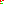 Destellos dst-8151520