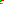 Destellos dst-8151521