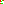 Destellos dst-8151524