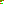 Destellos dst-8151527