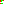 Destellos dst-8151528