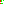 Destellos dst-8151535