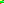 Destellos dst-815154