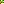 Destellos dst-815155