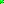 Destellos dst-815156