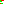 Destellos dst-8151560