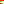 Destellos dst-8151561