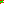 Destellos dst-815157