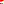 Destellos dst-8151576