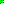 Destellos dst-815158