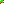 Destellos dst-815159