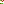 Destellos dst-8151590
