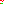 Destellos dst-8151591