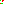 Destellos dst-8151595