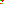 Destellos dst-8151596