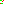 Destellos dst-8151597