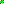 Destellos dst-815160